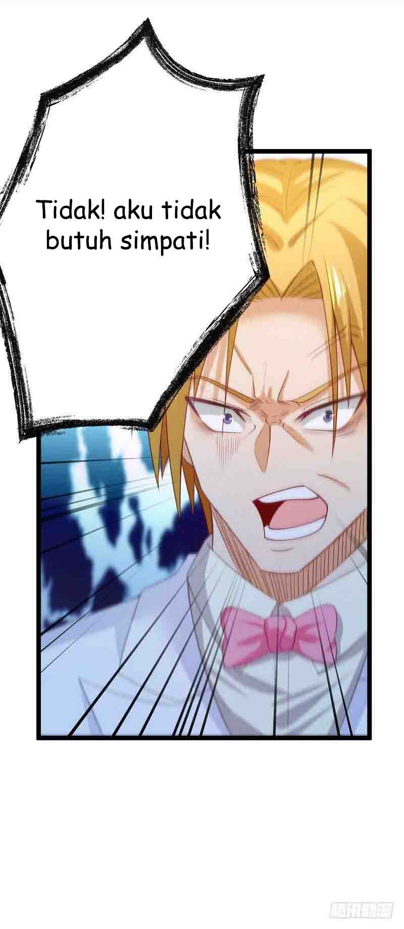 Urban Immortal Emperor Chapter 09 Gambar 22